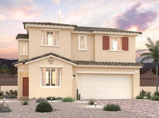 5040 Eagle Way, North Las Vegas, NV 89031