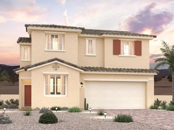 5017 Corbindale St, North Las Vegas, NV 89031