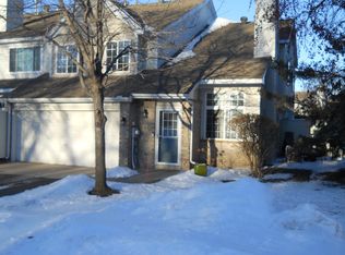 8752 Bechtel Ave #95, Inver Grove Heights, MN 55076