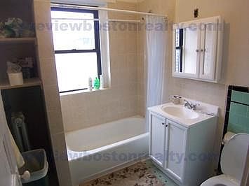 2nd image of 239 Harvard Ave #Gc6