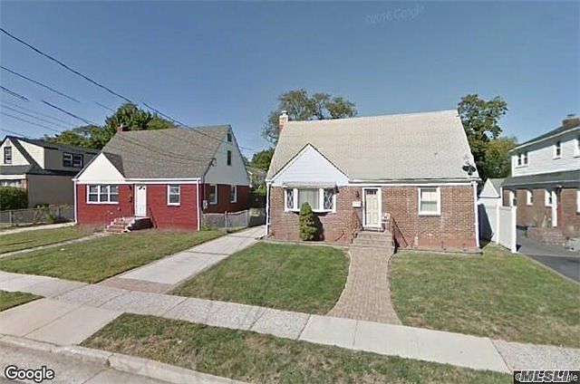 1st image of 59 W Marshall St