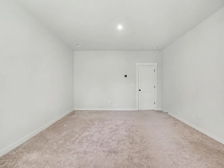 9512 Munsing Dr — Photo 25