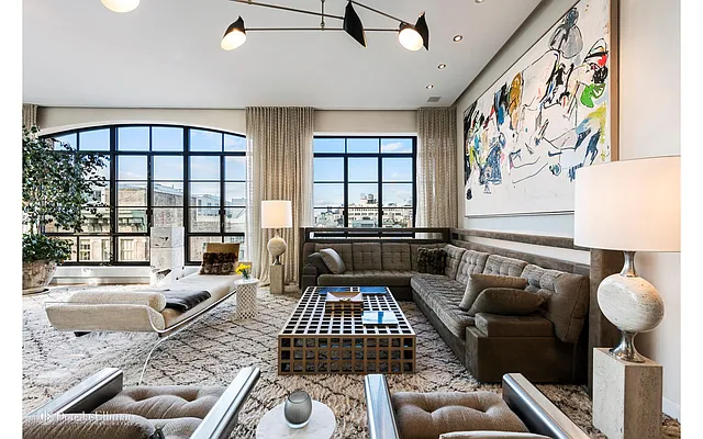 Sold by Douglas Elliman | media 3