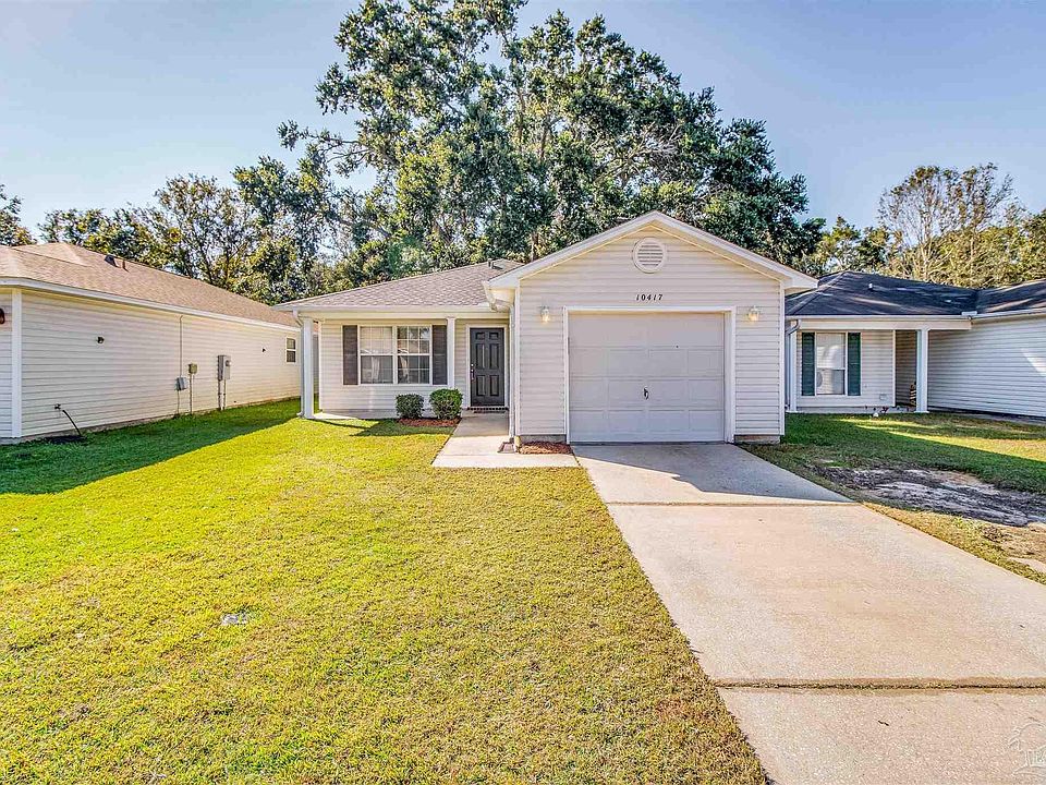 1st image of 10417 Senegal Dr