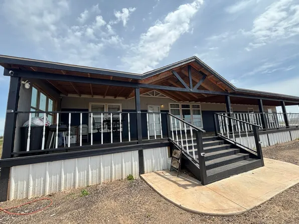 3524 Lois Ln, Lahoma, OK 73754