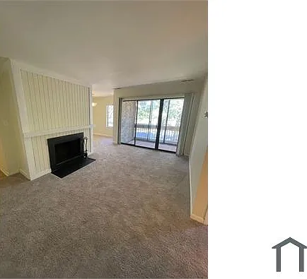1 bed, $1,850 — Photo 1