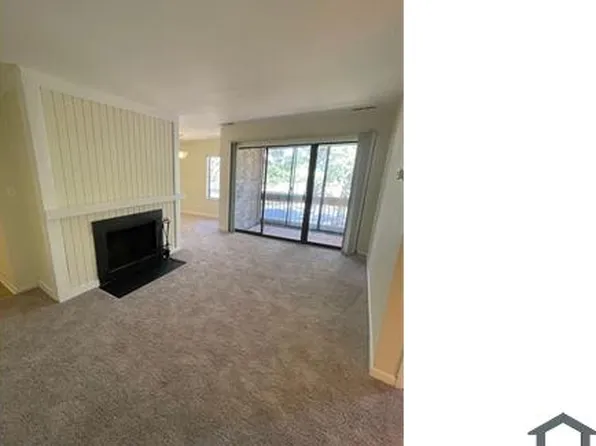 10549 Twin Rivers Rd Unit F-2, Columbia, MD 21044