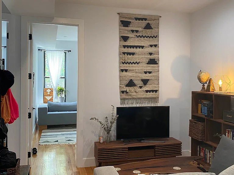 20-20 Himrod St #2 — Photo 7