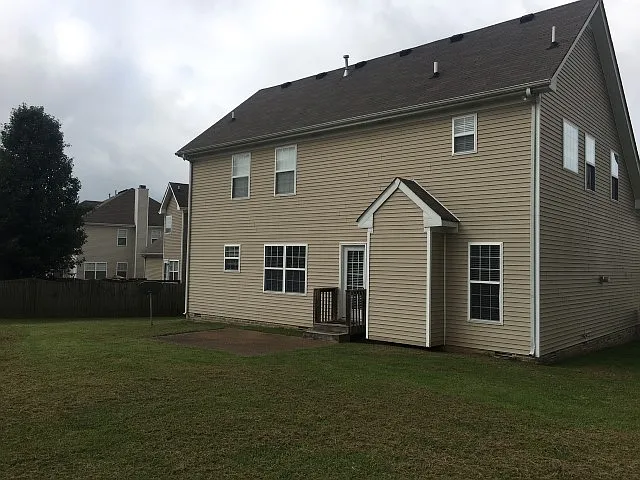 4010 Farmville Ct — Photo 12