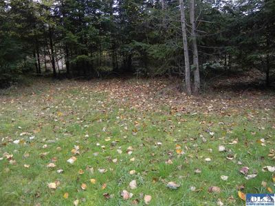 18XX W 12thlot #14, Port Angeles, WA, 98362
