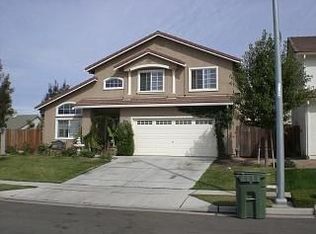 839 Portola St, Soledad, CA 93960