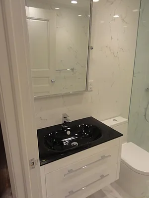 Rented by George Agiovlasitis, LREB | media 26