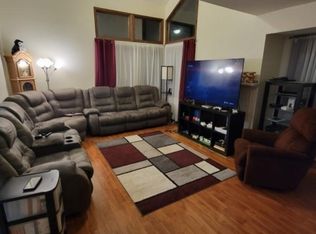 19 Village Way UNIT 1, Vernon, NJ 07462