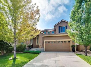 3170 Fox Sedge Ln, Highlands Ranch, CO 80126