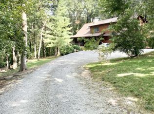 5741 Cedar Rdg, Springfield, IL 62707