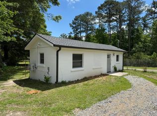 7870 Rand Rd, Jonesboro, GA 30236
