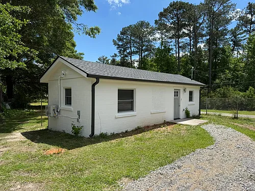 7870 Rand Rd Photo 1