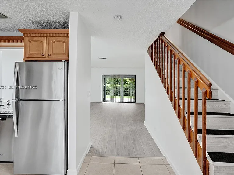 2641 W Gately Dr W #1002 — Photo 3