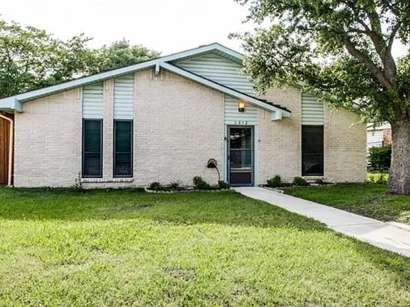 6012 Cedar Ln, Rowlett, TX 75089