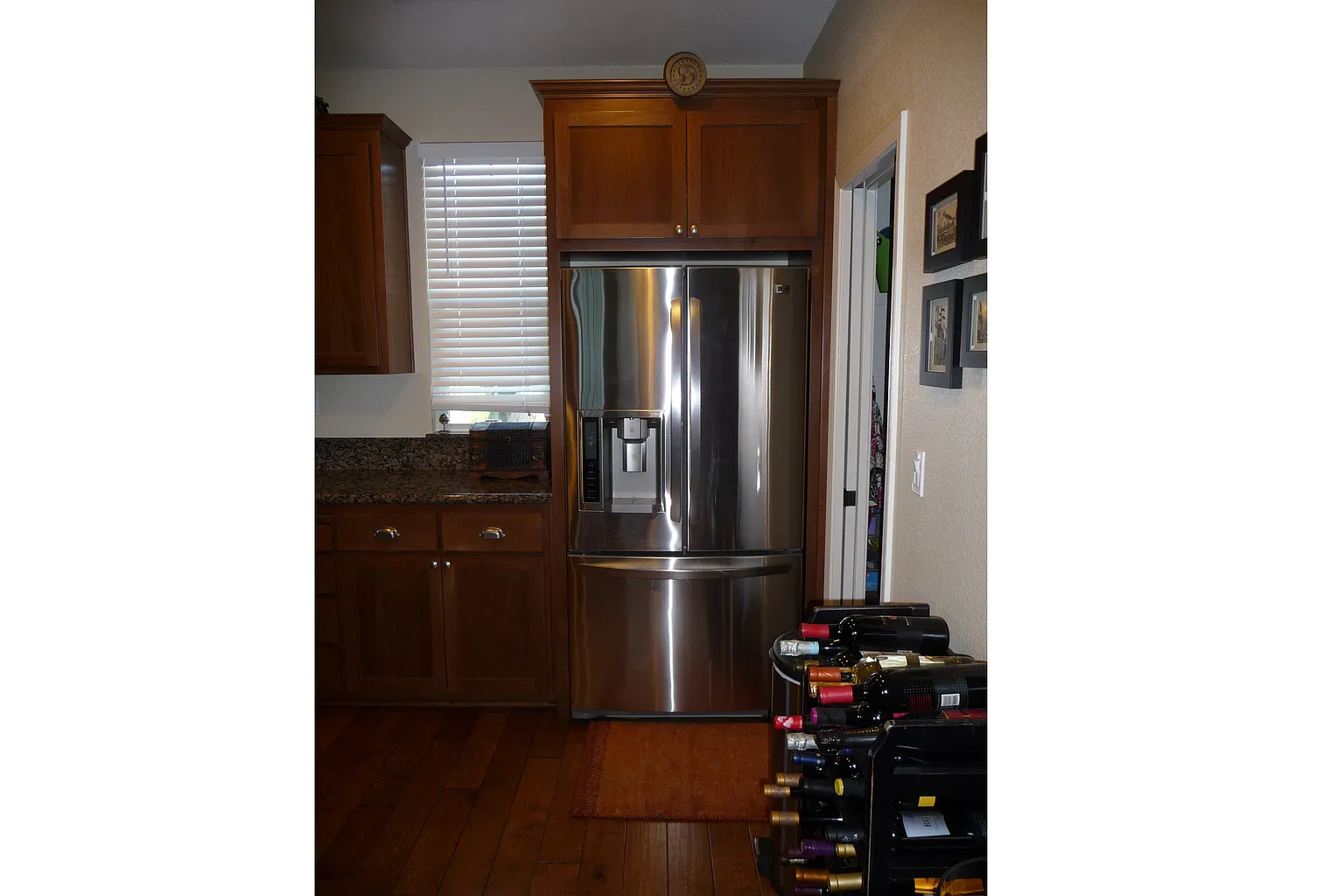 675 Falling Star Dr photo 1