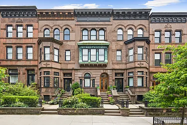 556 4th Street in Park Slope : Sales, Rentals, Floorplans | StreetEasy