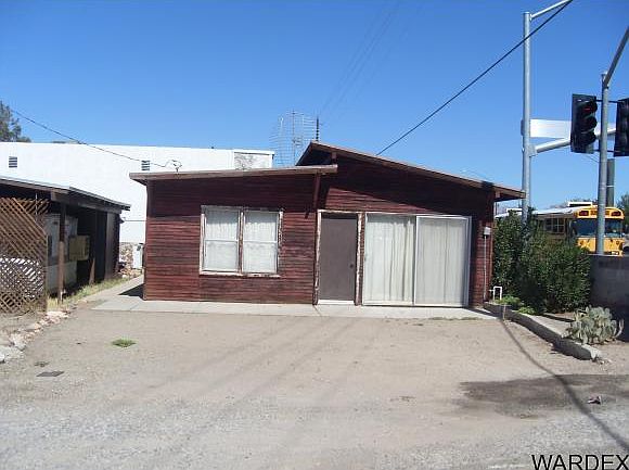 1st image of 1125 Trailer Way
