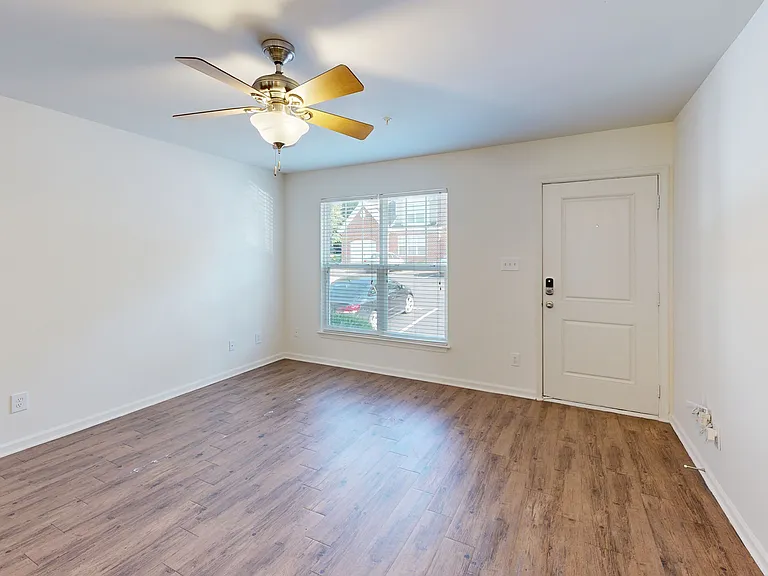Gayton Pointe Townhomes — Photo 108