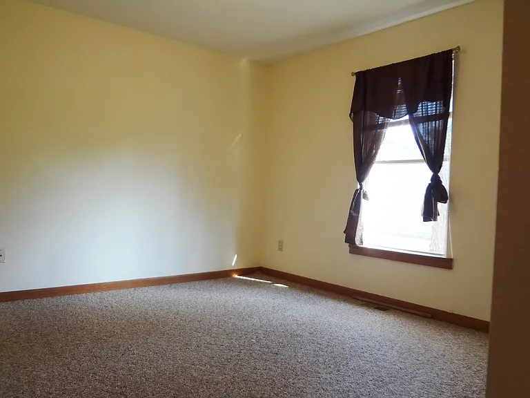 165 Mason St #B — Photo 7