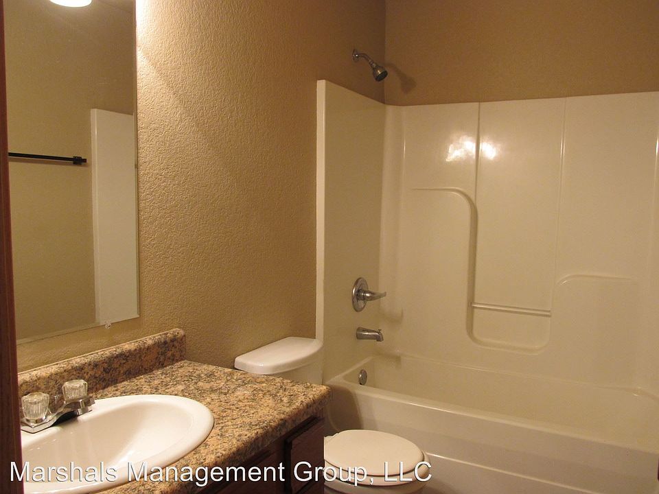 2nd image of 1719 S 12th St