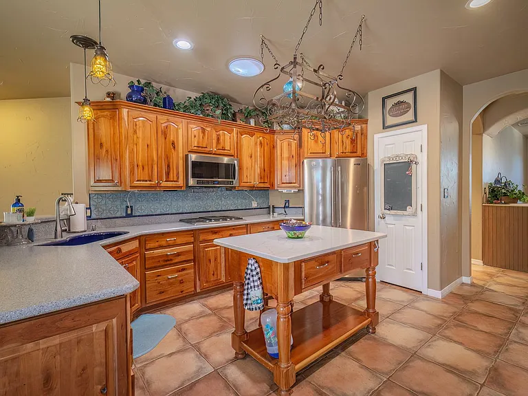 111 Coker Ln — Photo 40