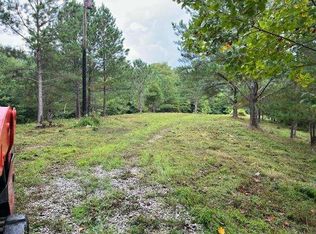 0 Johnson Chapel Rd LOT 2, Sparta, TN 38583