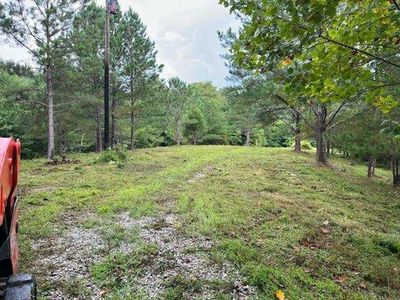 0 Johnson Chapel Rd LOT 2, Sparta, TN, 38583