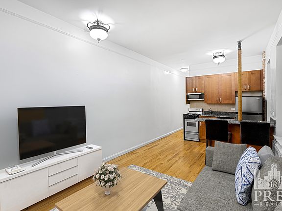 2nd image of 147 E 30th St APT 2D