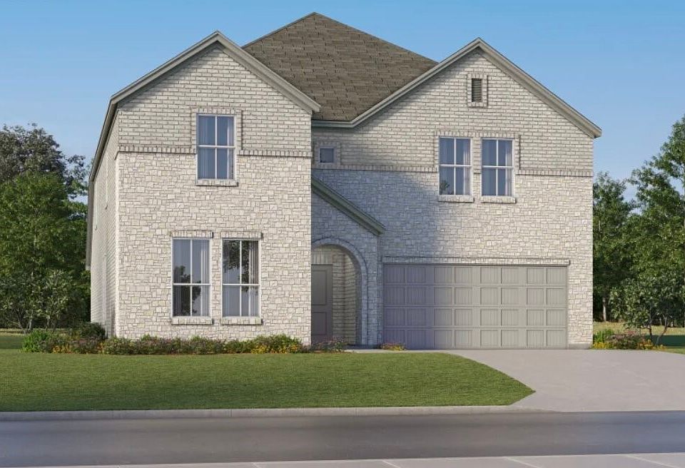 1st image of 1838 Ranger Dr