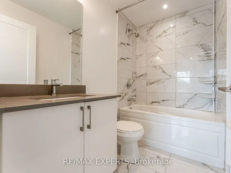 3220 Sheppard Ave E #216 — Photo 19