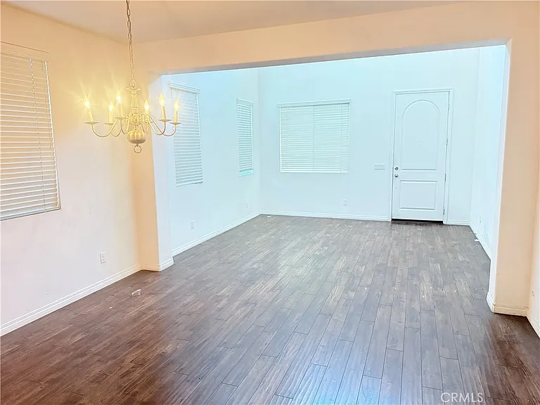 9606 Harvest Vista Dr — Photo 8