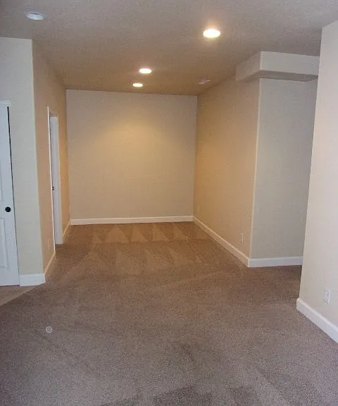 11962 W Long Cir #101 — Photo 2