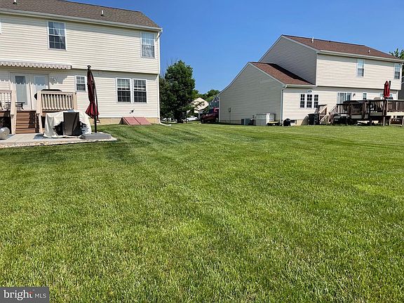 3rd image of 1307 Nautical Cir