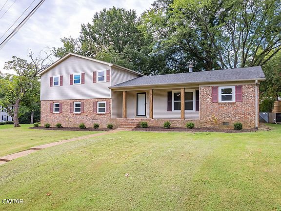 2nd image of 116 Ohara Ln