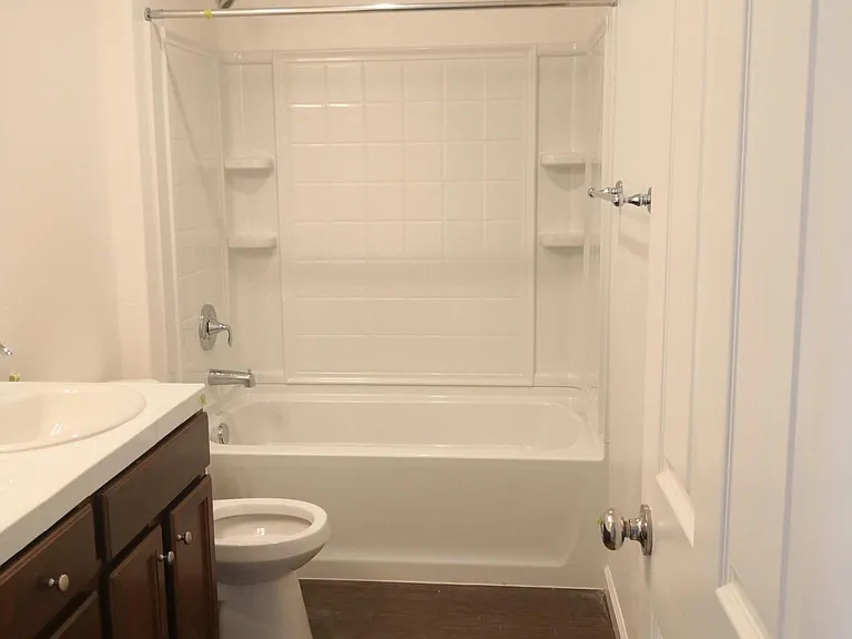 7468 E Amherst Ave — Photo 4