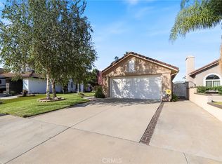 13574 Whispering Willow, Chino Hills, CA 91709