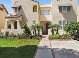5009 Franklin Ave #5009, Los Angeles, CA 90027