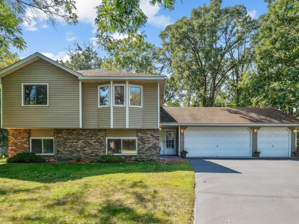 2623 93rd Way, Minneapolis, MN 55444