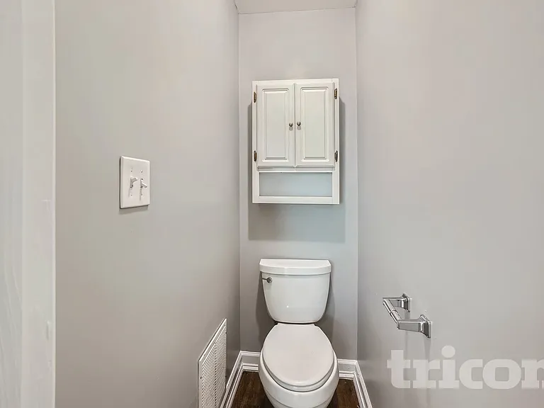 3016 Edgewater Pointe — Photo 11