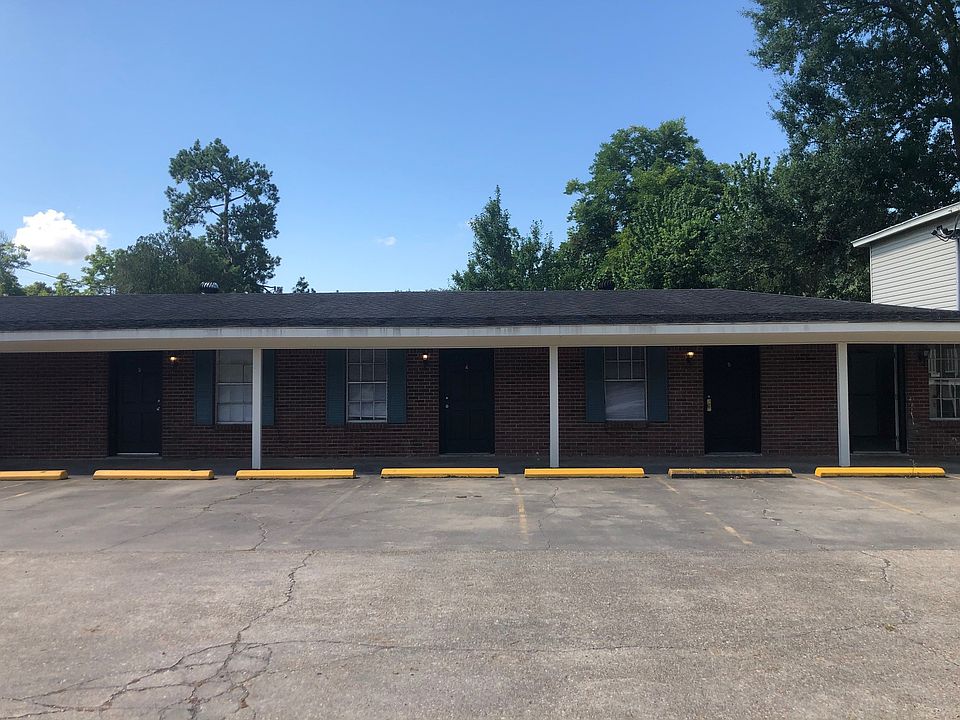 Oakley Apartment Rentals Sulphur, LA Zillow