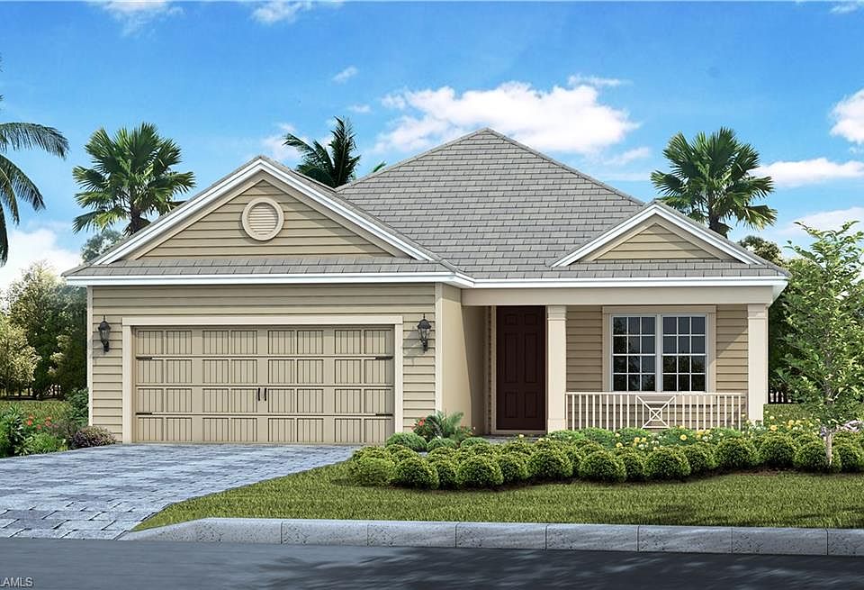 1st image of 17768 Spanish Harbour Ct