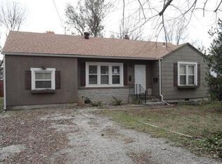 202 E McGee St, Springfield, MO 65807