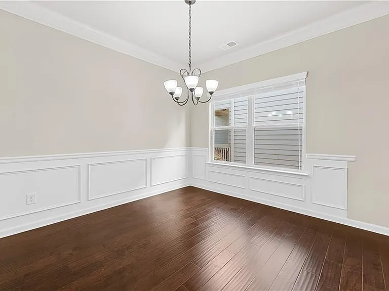 3368 Woodward Down Trl — Photo 13