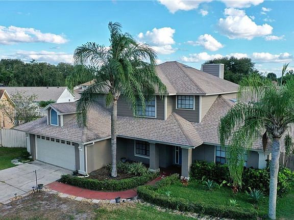 5th image of 2910 Nipawin Ct