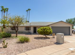 10631 S 43rd Pl, Phoenix, AZ 85044